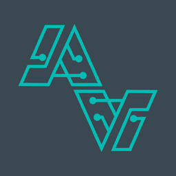 algo v